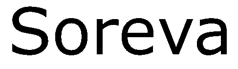 1st Dropship Store